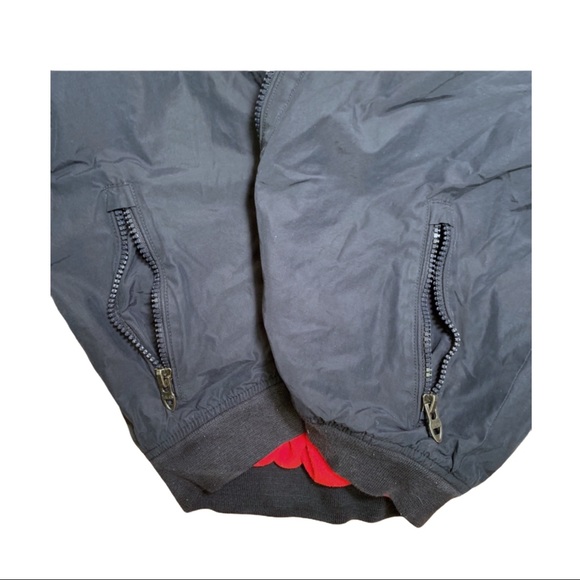 Polo Ralph Lauren Men’s Jacket - Picture 5 of 6